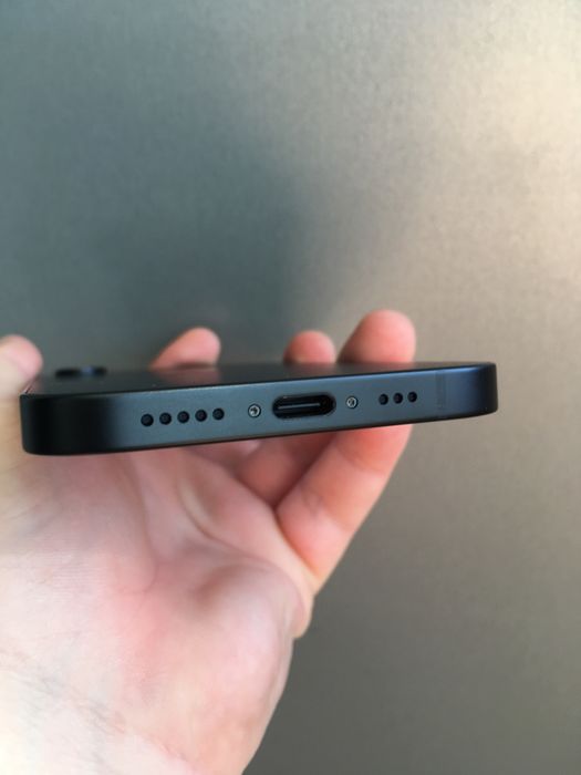 IPhone 16e 128 Gb Neverlock