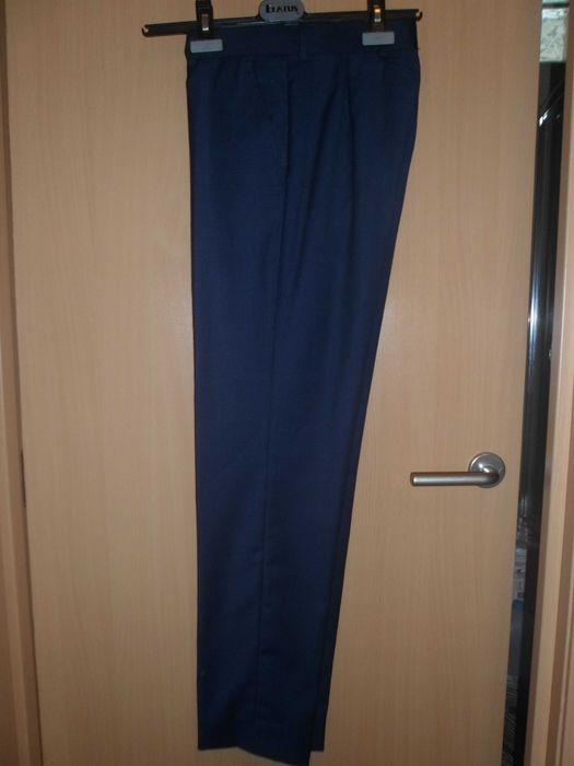 calça clássica para homem da marca  Easy Wear