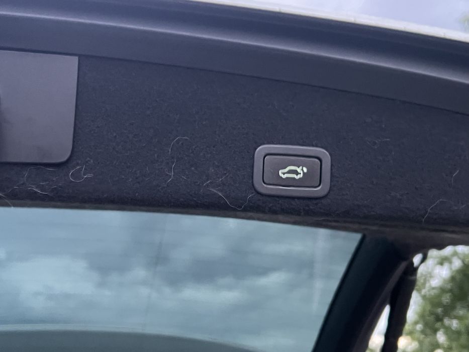 volvo xc 60 2017  D4 .