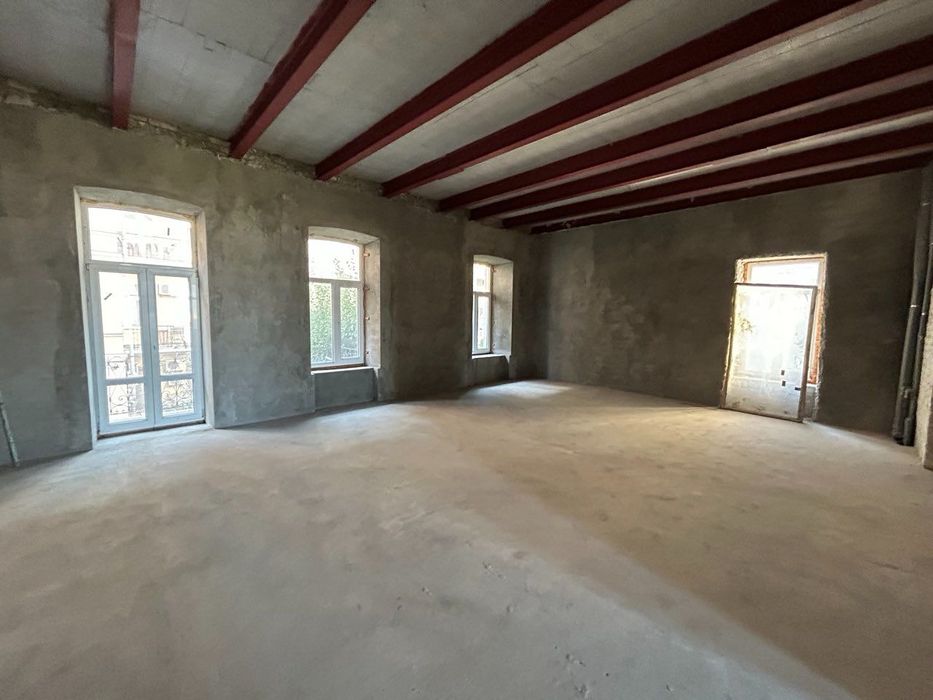 Багатокімнатна квартира за адресою вул. Іллєнка Юрія (площа 4000 м²) - Atlanta.ua - фото 3