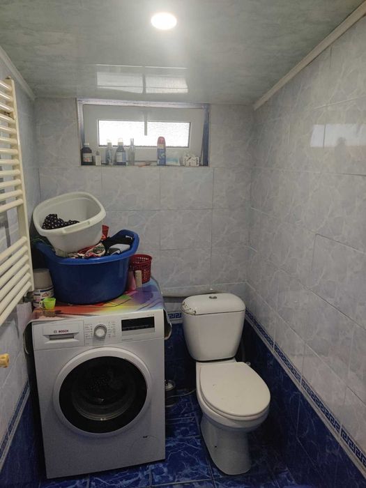 (13) Продам дом- квартиру на земле