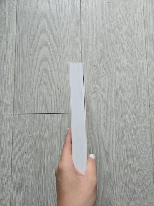 Livro Ficheiros Indiscretos