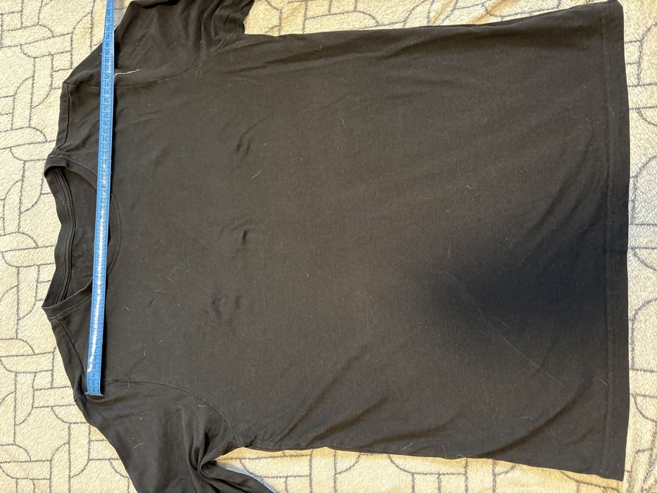 Продам худі чоловічий  від LC Wikiki