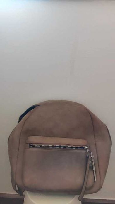 Mochila Parfois como nova