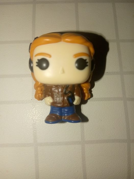 Осд ( дивні дива) фігурки Кіндер