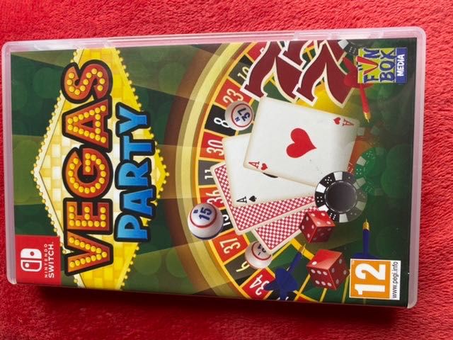 Jogos switch(como novos)
