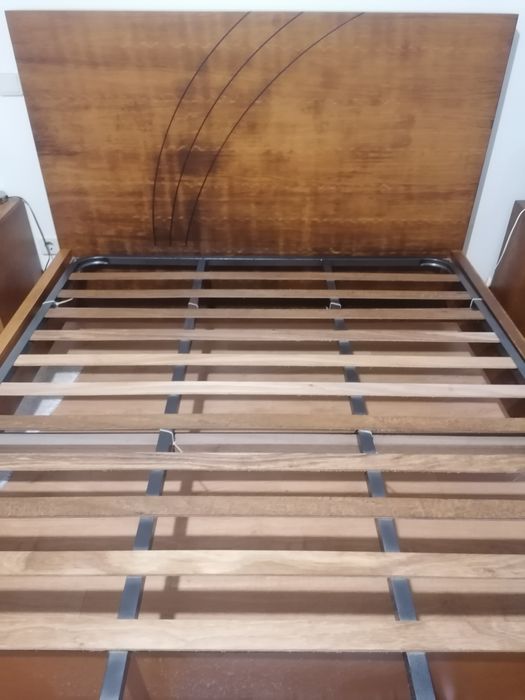 Mobília de quarto