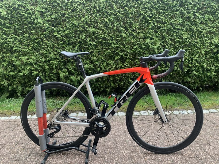 TREK Emonda SL6 Pro Di2 Rozmiar 54