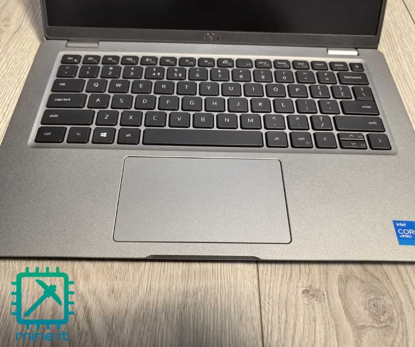 Laptop Dell Latitude 5420  Intel Core i5 16 GB/512 GB 6MSC GWR KL A+