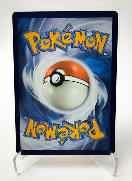 Drilbur 111/197 karta pokemon Obsidian Flames