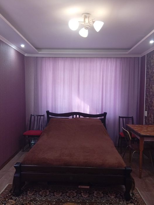 Терміново!!!Можна під спец кошти.Івана Мазепи.2 х кімнатна.53 тис.дол