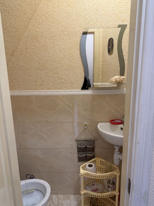 Будинок в с.Строкова. Продаж