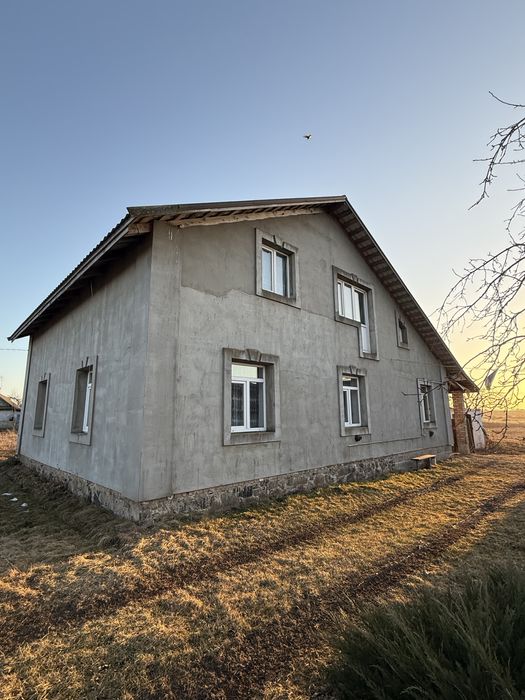 Продається будинок село Пʼяннє