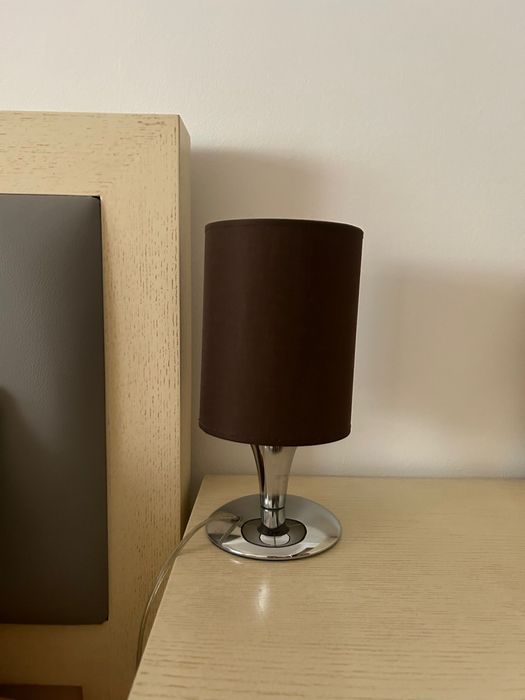 Mobiliario de quarto