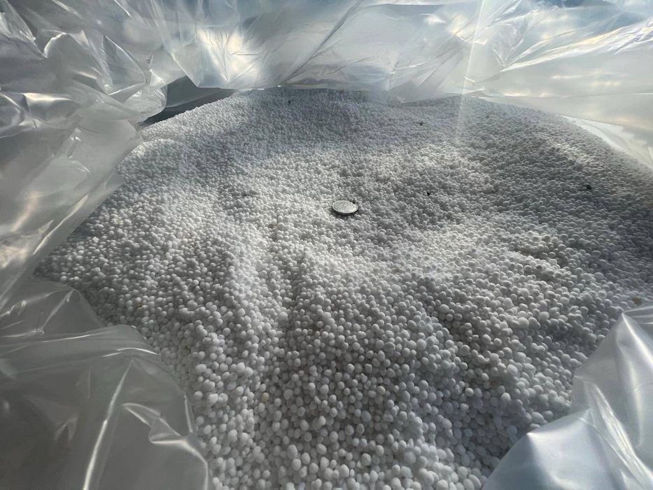 Добрива мінеральні Біла Церква