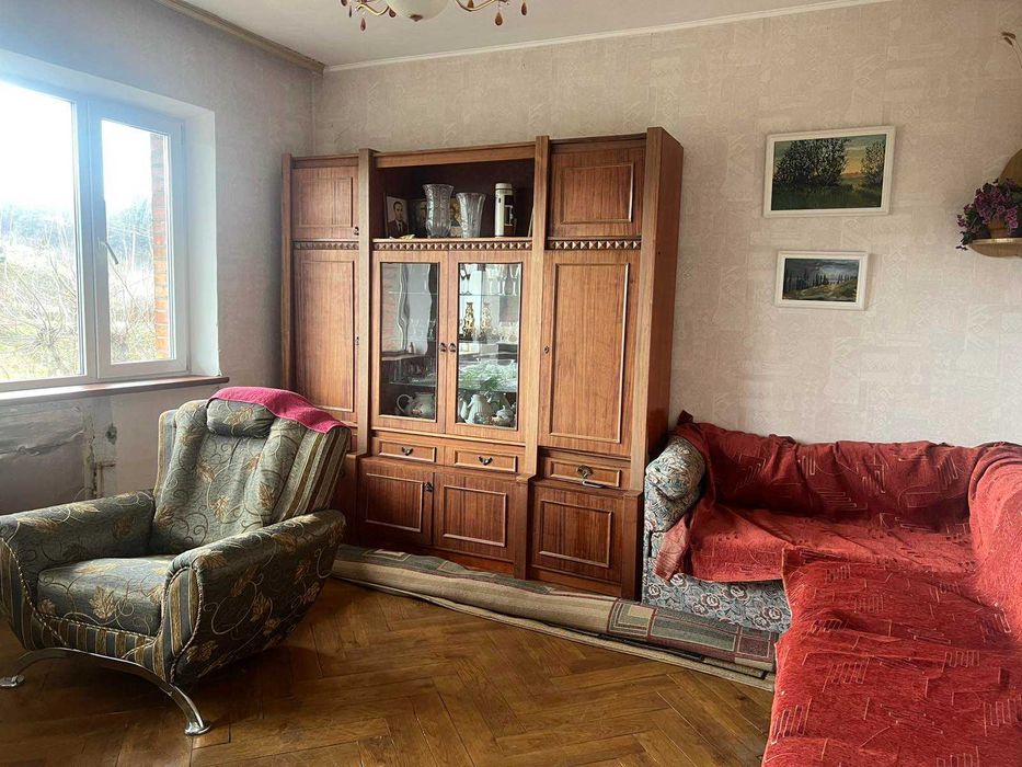 Дом по адресу ул. Первомайская (площадь 150 м²) - Atlanta.ua - фото 12