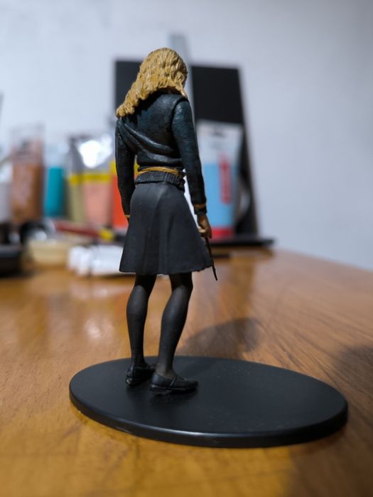 Hermione Granger Neca Harry Potter and the Order of the Phoenix