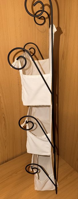 Artigo decoraçao arrumaçao