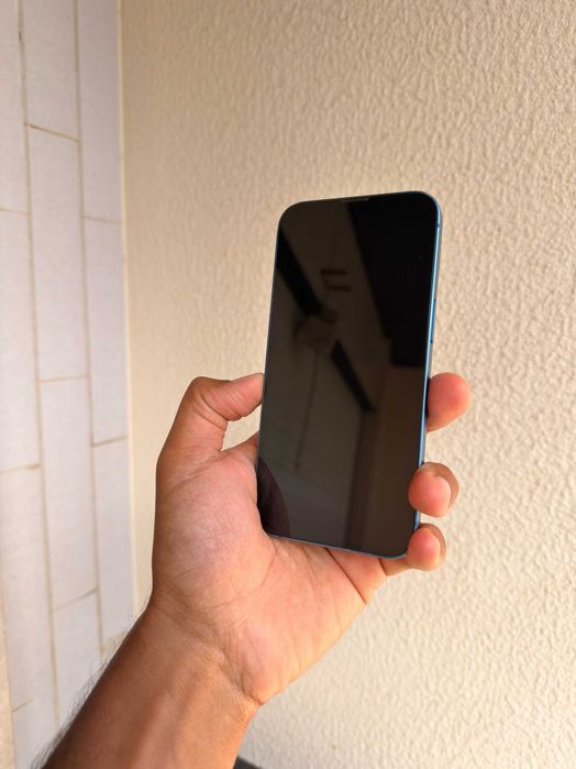 iPhone 13 de 128gb
