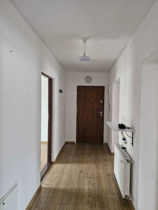 Lokal do wynajęcia Katowice Brynowska 62