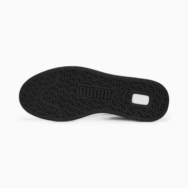 Мужские кроссовки, кеды Puma Court Ultra, 42-46 размер, 100% оригинал