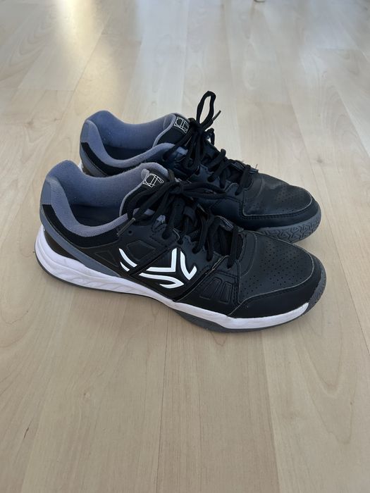 Buty sportowe Artengo roz 42