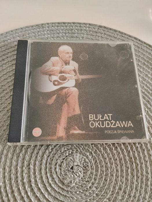 Kasety magnetofonowe audio  mega zestaw 44 sztuki plus gratis