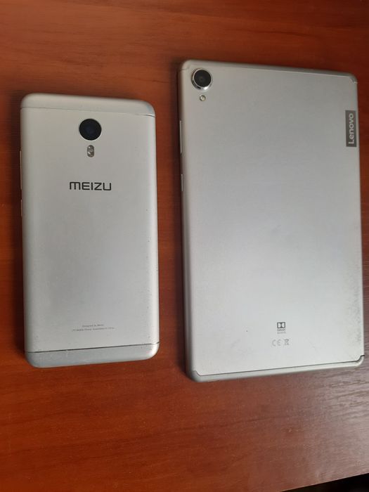 Meizu M3 Note 2/32, Oppo A55 4/64,Samsung A7