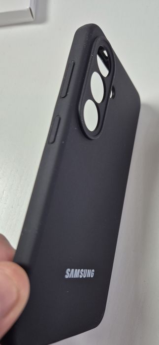 Samsung galaxy s26 etui case