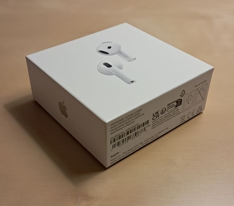 20€ - Caixa iMac 24" / 5€ - Caixa iphone:  13 Pro Max  - Xs - Airpods