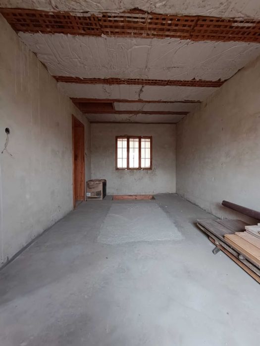 Дом по адресу ул. Капеланська (площадь 99,3 м²) - Atlanta.ua - фото 10