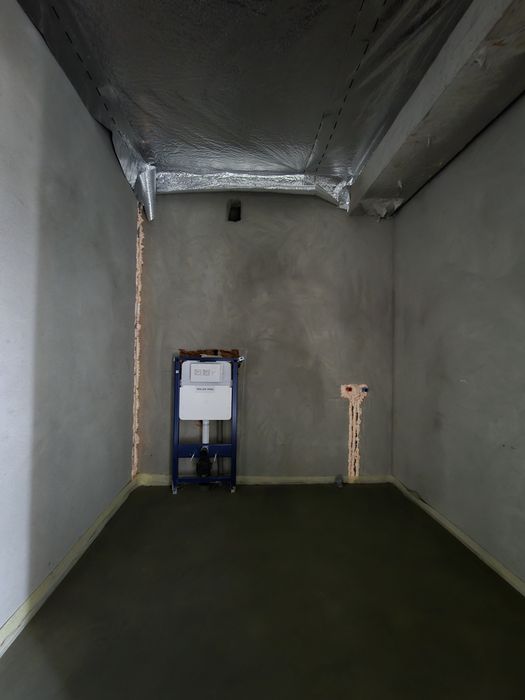 ПРОДАЖ ДУПЛЕКСІВ в ЖК "Квартет" з газовим опаленням в с.Минай /ближній