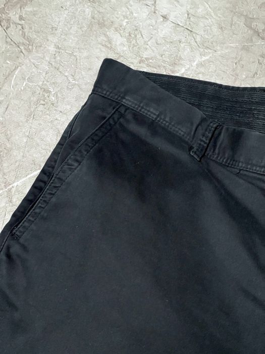 Брюки-чіноси JOOP! (Оригінал)