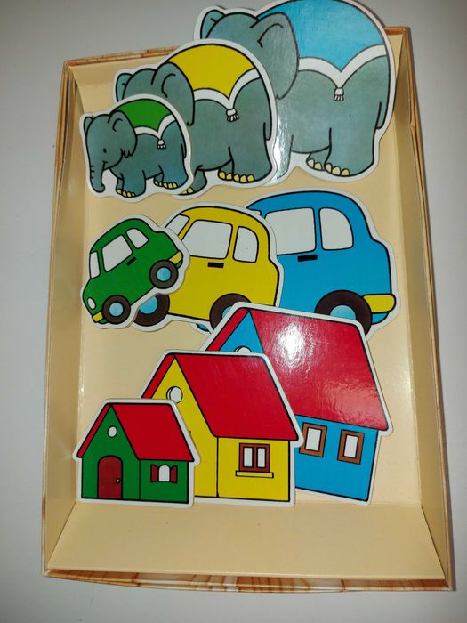 Educational Games for Children429005171076648966