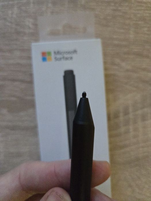 Стилус Microsoft Surface Pen 1776, не робоча нижня частина