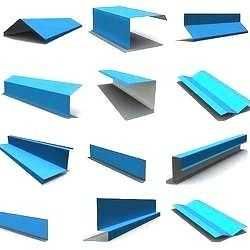 Painel Sandwich roof insulated panel