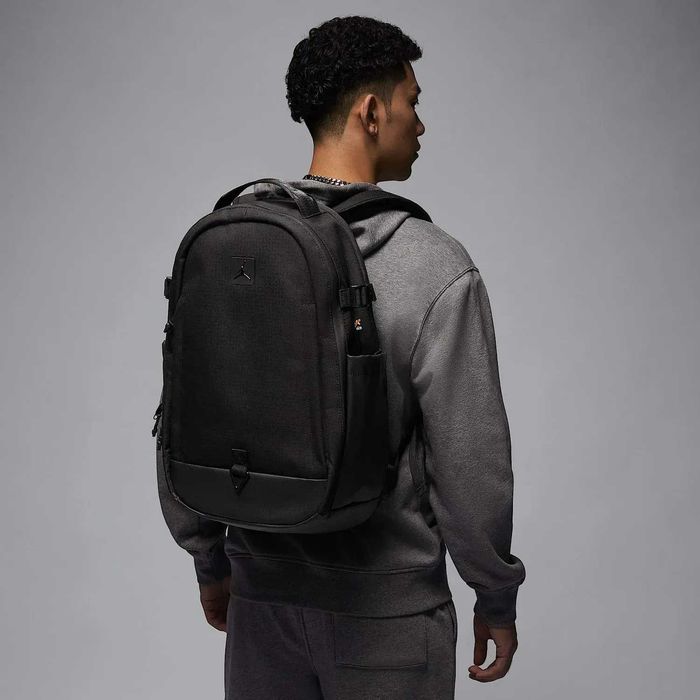 Оригінал! Рюкзак Jordan Cordura Franchise MA0899-023