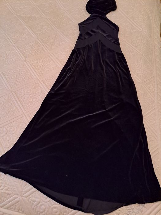 Плаття платьє сукня