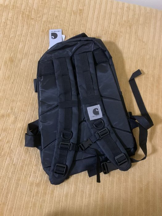 Plecak Carhartt