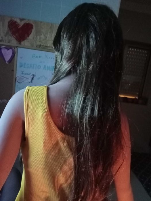 Boneca realista, manequim em silicone