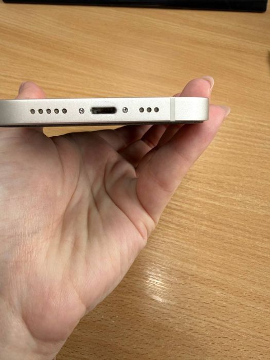 iPhone 13 /256 gb