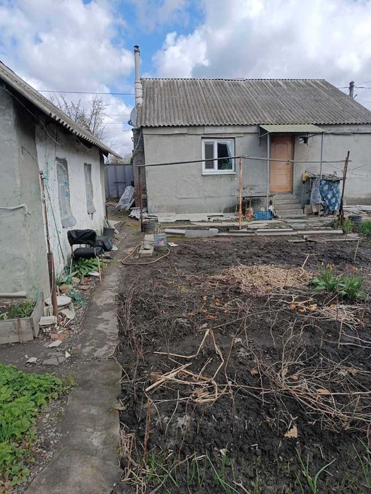 продам будинок м. Суми, район Лука