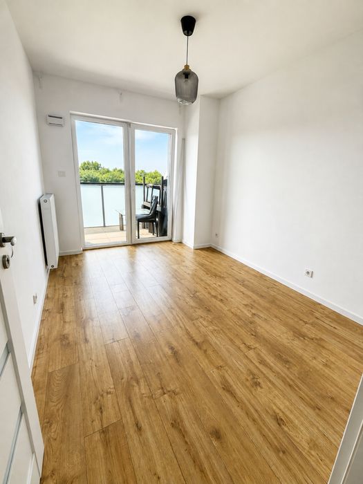 Mieszkanie – Poznań, Osiedle Rzeczypospolitej, Rataje - Widok 3
