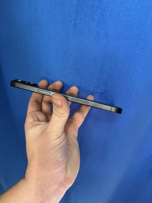 iPhone 15 Plus 128gb neverlock айфон плюс