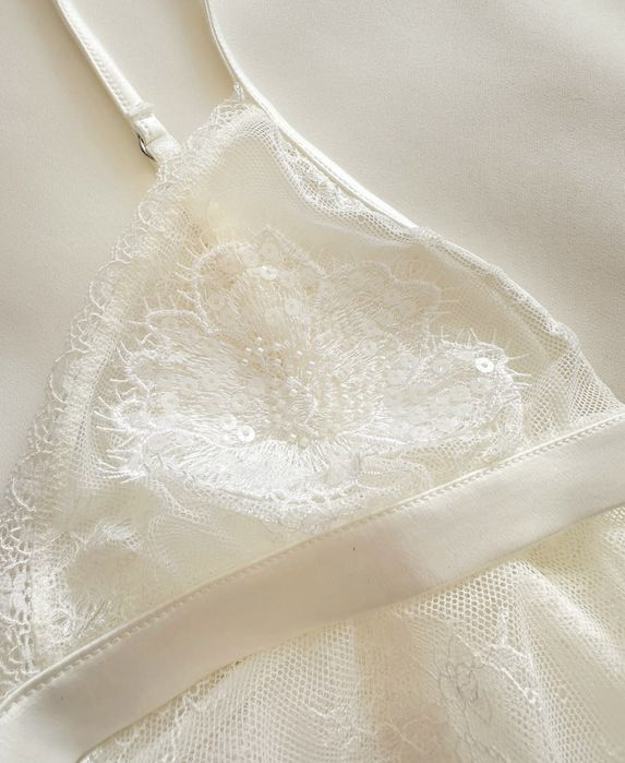 Боді intimissimi zara бренд люкс mango