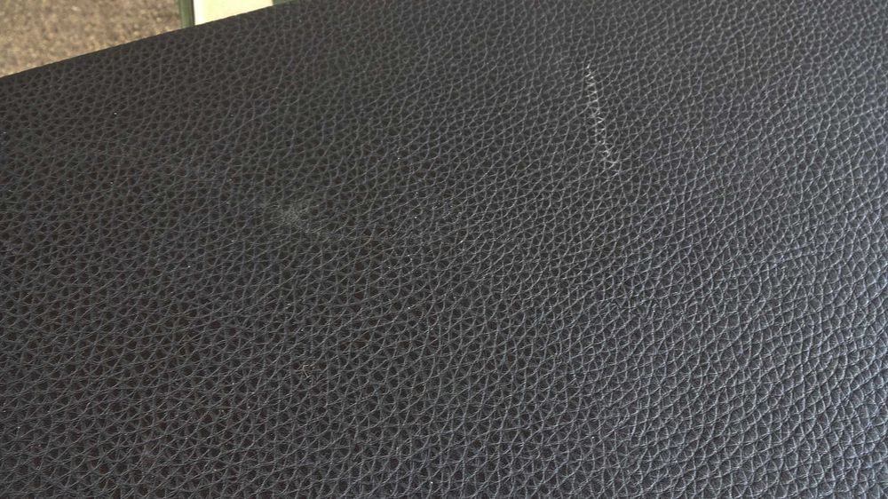 Warwick Rock Case Caixa Estojo Rígido Baixo Eléctrico Guitarra Grande