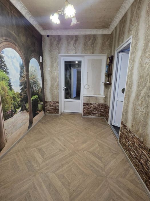 Квартира з ділянкою  | Узин | всі комунікації