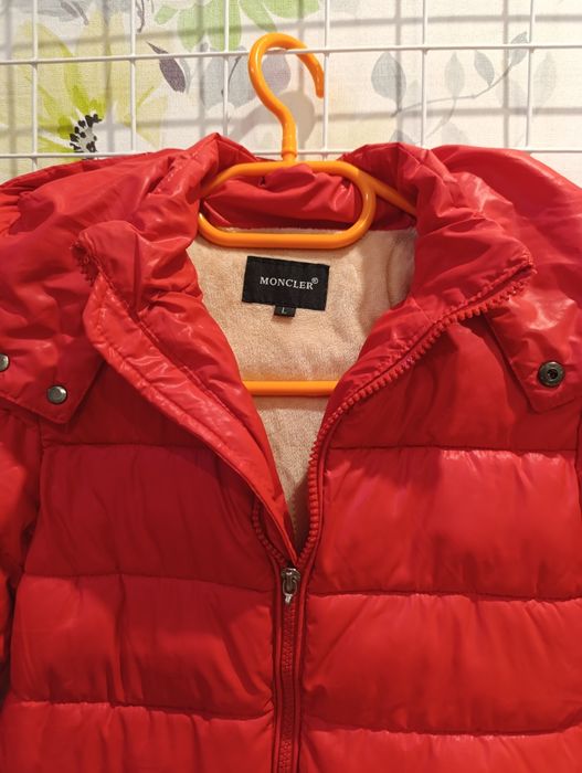 Пальто дитяче, весна-осінь