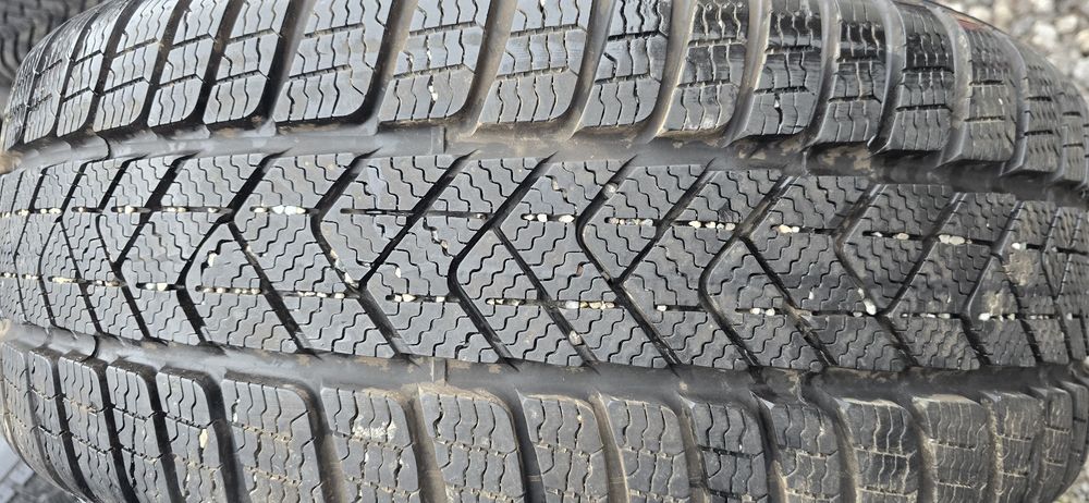 4x 225 45 R18 Felgi BMW Audi Volkswagen 5x112 ET 57