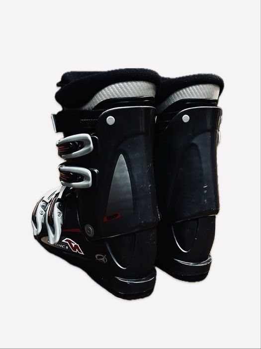 Buty narciarskie Nordica BXP ERGOFRAME 240-245